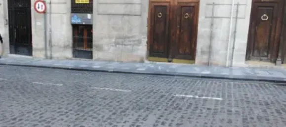 45m² Commercial property in Alicante, Spain No. 154636 2