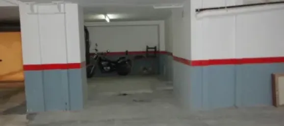 45m² Commercial property in Alicante, Spain No. 154636 11