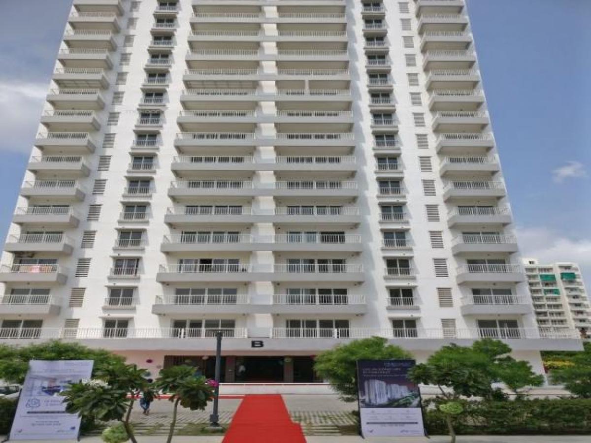 Casa T3 em Amdavad, India N.º 7970