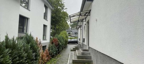 2 Schlafzimmer Doppelhaus in Wandsbek, Germany, Nr. 365899 3