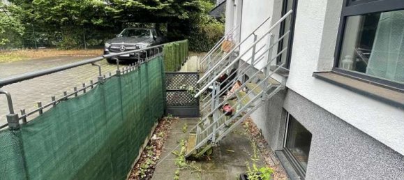 2 Schlafzimmer Doppelhaus in Wandsbek, Germany, Nr. 365899 13