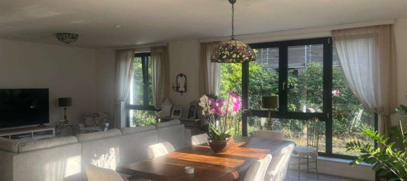 2 Schlafzimmer Doppelhaus in Wandsbek, Germany, Nr. 365899 5