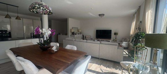 2 Schlafzimmer Doppelhaus in Wandsbek, Germany, Nr. 365899 6