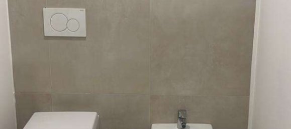 2 Schlafzimmer Doppelhaus in Wandsbek, Germany, Nr. 365899 12