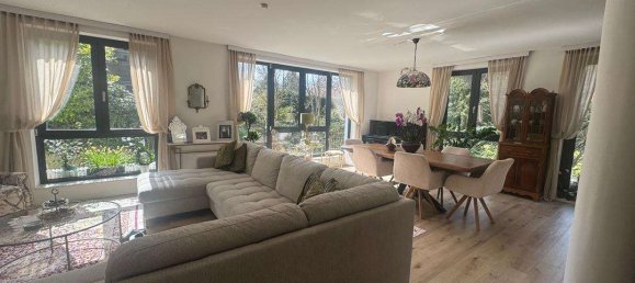 2 Schlafzimmer Doppelhaus in Wandsbek, Germany, Nr. 365899 4