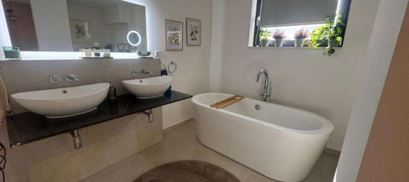 2 Schlafzimmer Doppelhaus in Wandsbek, Germany, Nr. 365899 10