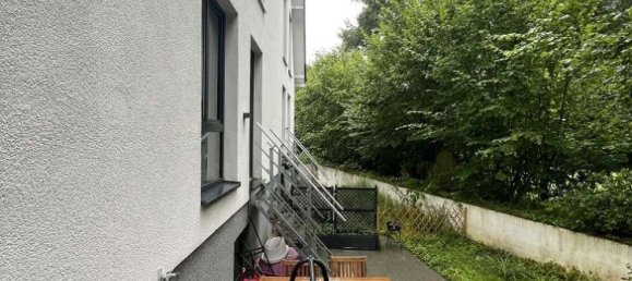 2 Schlafzimmer Doppelhaus in Wandsbek, Germany, Nr. 365899 11
