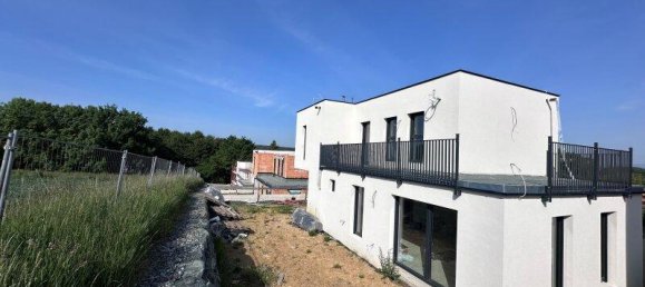 4غرفة منزل في Grosspetersdorf, Austria رقم 176381 7