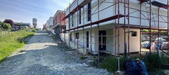 4غرفة منزل في Grosspetersdorf, Austria رقم 176381 3