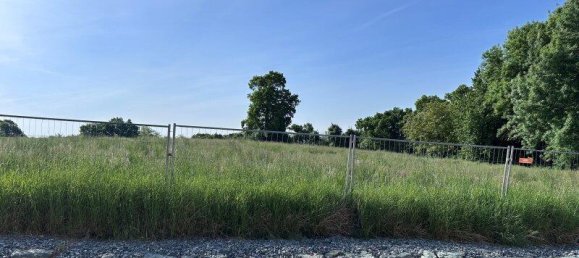 4غرفة منزل في Grosspetersdorf, Austria رقم 176381 8