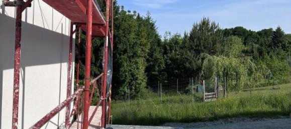 4غرفة منزل في Grosspetersdorf, Austria رقم 176381 9