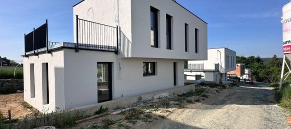 4غرفة منزل في Grosspetersdorf, Austria رقم 176381 4