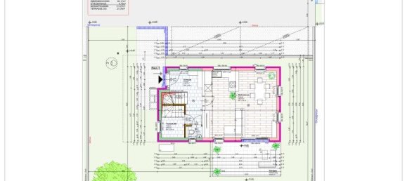 4غرفة منزل في Grosspetersdorf, Austria رقم 176381 11