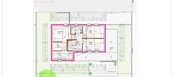 4غرفة منزل في Grosspetersdorf, Austria رقم 176381 12