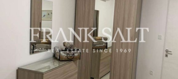 Apartamento T2 em Gzira, Malta N.º 7102 15