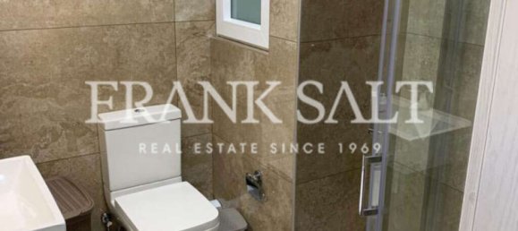 Apartamento T2 em Gzira, Malta N.º 7102 18