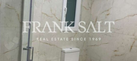 Apartamento T2 em Gzira, Malta N.º 7102 17