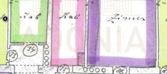 2-Zimmer Wohnung in Meidling, Austria, Nr. 146297 8