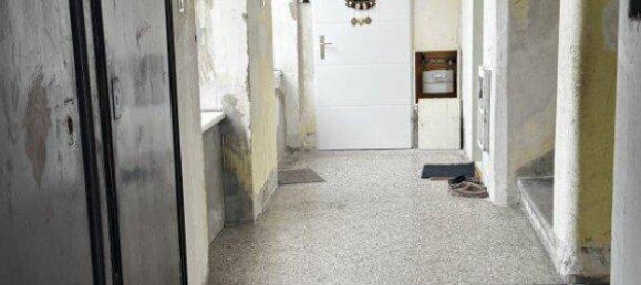 2-Zimmer Wohnung in Meidling, Austria, Nr. 146297 6