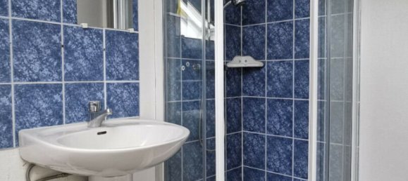 1 bedroom Building in Villaines-la-Juhel, France No. 357626 2