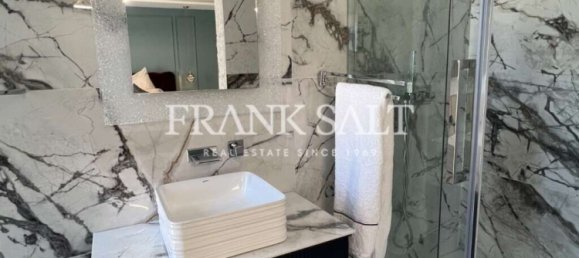 3 bedrooms Apartment in Qala, Malta No. 5948 11