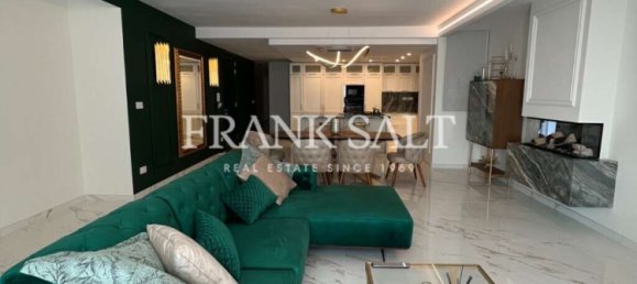 3 bedrooms Apartment in Qala, Malta No. 5948 5