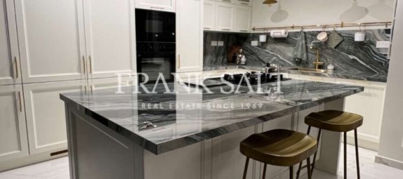 3 bedrooms Apartment in Qala, Malta No. 5948 4