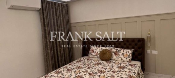 3 bedrooms Apartment in Qala, Malta No. 5948 7