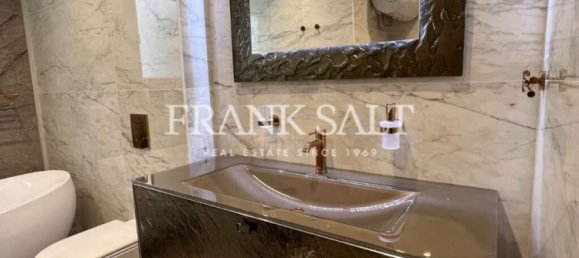 3 bedrooms Apartment in Qala, Malta No. 5948 9