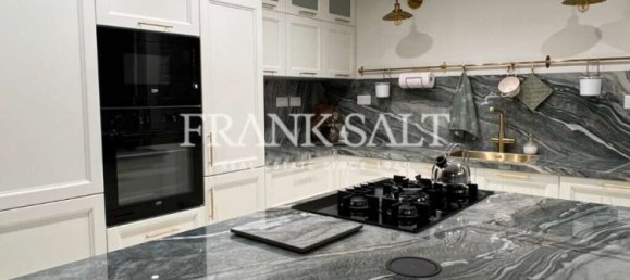 3 bedrooms Apartment in Qala, Malta No. 5948 3