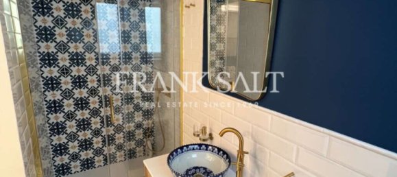 3 bedrooms Apartment in Qala, Malta No. 5948 8