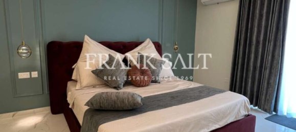 3 bedrooms Apartment in Qala, Malta No. 5948 6