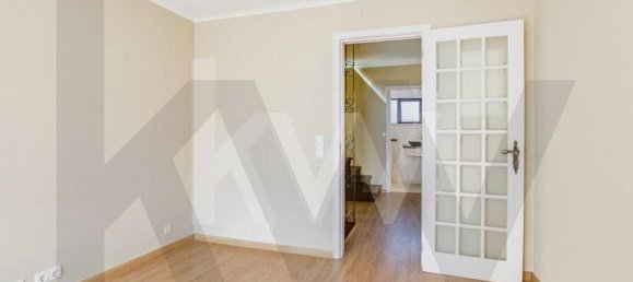 4 bedrooms Duplex in Cascais, Portugal No. 116617 10