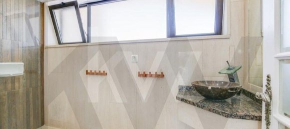 4 bedrooms Duplex in Cascais, Portugal No. 116617 7