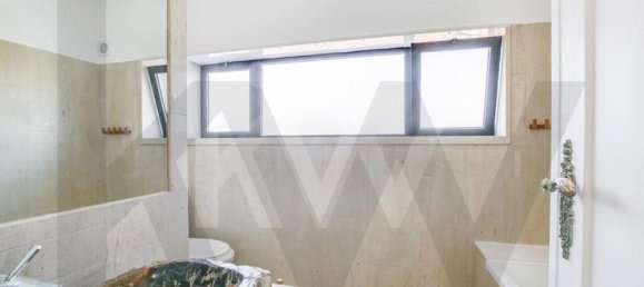 4 bedrooms Duplex in Cascais, Portugal No. 116617 20