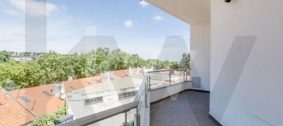 4 bedrooms Duplex in Cascais, Portugal No. 116617 4