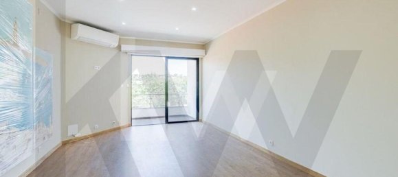 4 bedrooms Duplex in Cascais, Portugal No. 116617 3