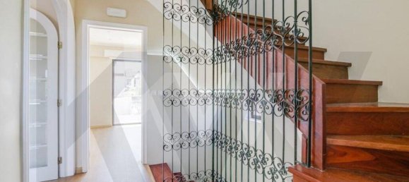 4 bedrooms Duplex in Cascais, Portugal No. 116617 8