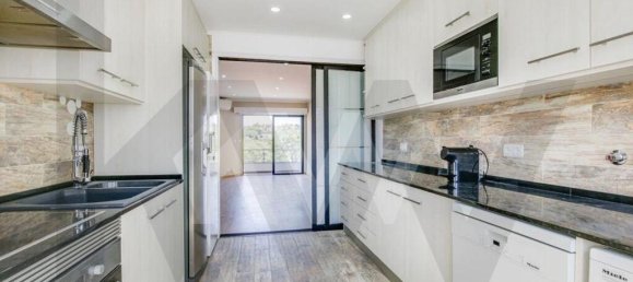 4 bedrooms Duplex in Cascais, Portugal No. 116617 2