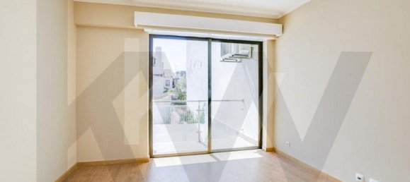 4 bedrooms Duplex in Cascais, Portugal No. 116617 9