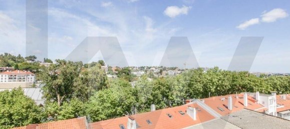 4 bedrooms Duplex in Cascais, Portugal No. 116617 17