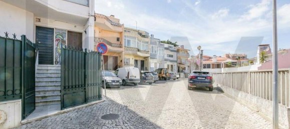 4 bedrooms Duplex in Cascais, Portugal No. 116617 24