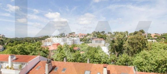 4 bedrooms Duplex in Cascais, Portugal No. 116617 18