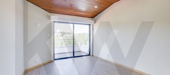 4 bedrooms Duplex in Cascais, Portugal No. 116617 14