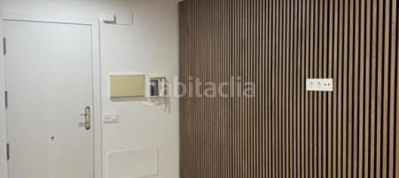 2 chambres Appartement à Vilanova i la Geltru, Spain No. 110835 4