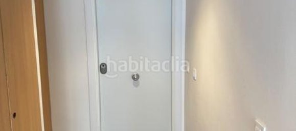 2 chambres Appartement à Vilanova i la Geltru, Spain No. 110835 11