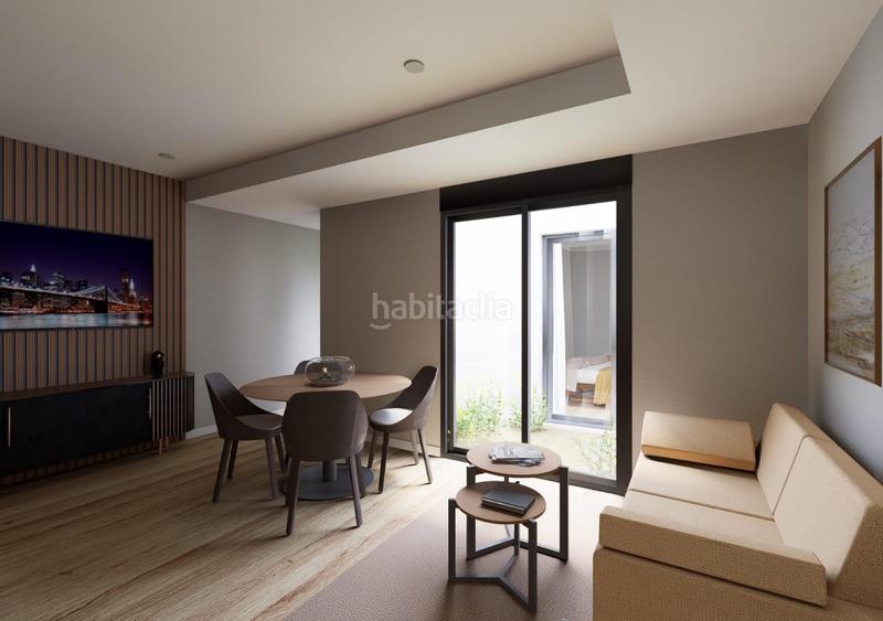 2 chambres Appartement à Vilanova i la Geltru, Spain No. 110835