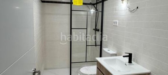2 chambres Appartement à Vilanova i la Geltru, Spain No. 110835 8