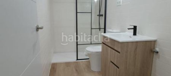 2 chambres Appartement à Vilanova i la Geltru, Spain No. 110835 10