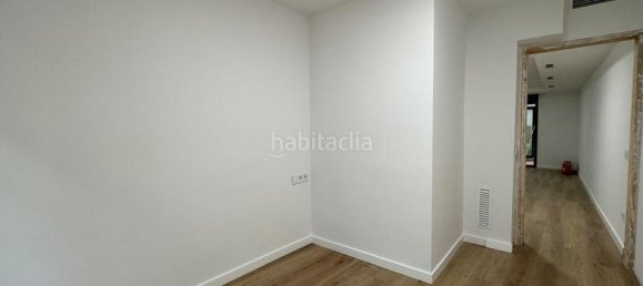 2 chambres Appartement à Vilanova i la Geltru, Spain No. 110835 7
